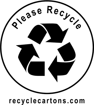 Recycle Symbol Png, Transparent Png PNG