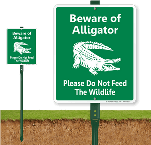 Please Stay Off Grass Sign, HD Png Download PNG image with transparent background