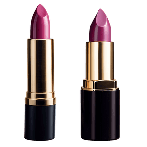 Plum Lipstick PNG 88 PNG