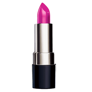 Plum Lipstick PNG hcy PNG