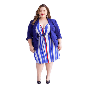 Plus Size Outfit Ideas PNG abv5 PNG with transparent background