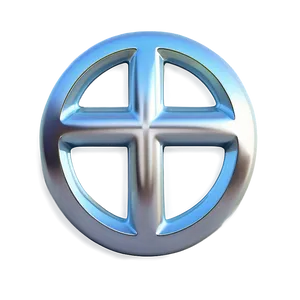 Plus Symbol Png Prg15 PNG Image