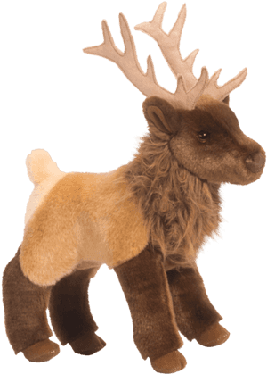 Animal Figure, HD Png Download PNG image with transparent background