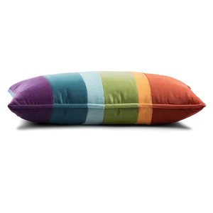 Plush Throw Pillow Png 06282024 PNG Image