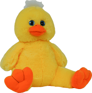 Stuffed Toy, HD Png Download PNG image with transparent background