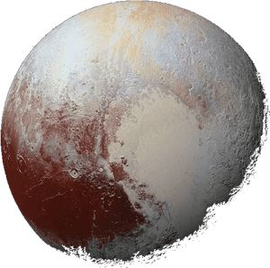 Planet Png, Transparent Png PNG image with transparent background