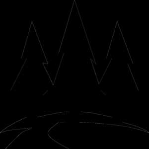 Png File Svg - Forest Icon Png, Transparent Png PNG image with transparent background