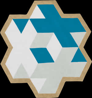 Png Freeuse Stock Geometrical Collection Caumont Interiors - Pattern, Transparent Png PNG image with transparent background