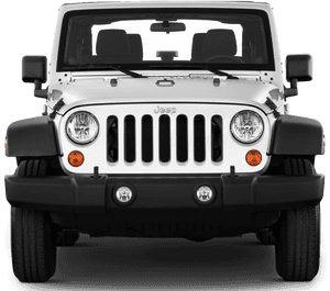 Png Image Purepng Free - Lime Green Jeep Grill Inserts, Transparent Png PNG image with transparent background