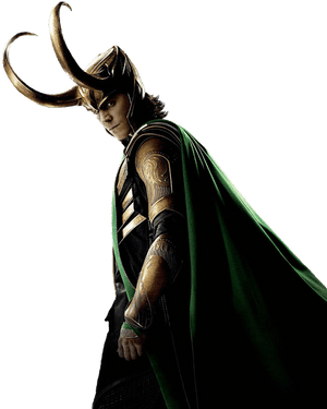 Png Images Pluspng - Loki Png, Transparent Png PNG image with transparent background