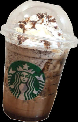 #png #starbucks #drink #job #freetoedit, Transparent Png PNG image with transparent background