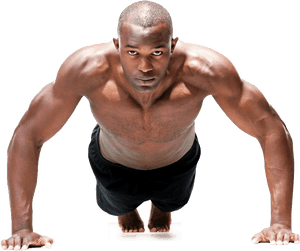 Png Transparent Fitness Man Png, Png Download PNG image with transparent background