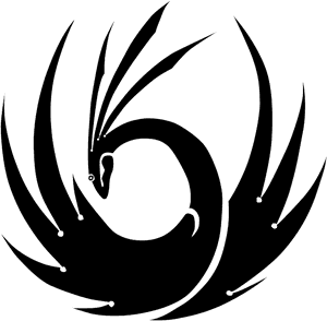 Png Transparent Phoenix Png, Png Download PNG image with transparent background