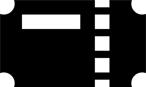 Pnr Code Icon , Png Download - Illustration, Transparent Png PNG image with transparent background