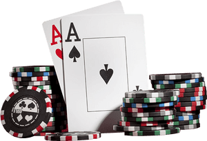 Poker Png - Transparent Poker Png, Png Download PNG with transparent background