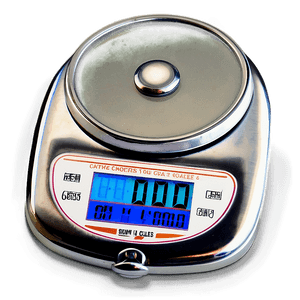Pocket Scales PNG 05252024 PNG