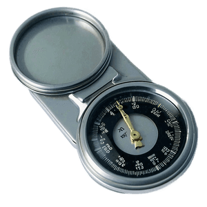 Pocket Scales PNG gqi PNG