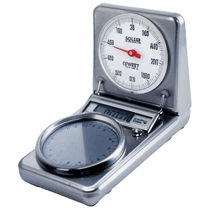 Pocket Scales PNG jyn35 PNG