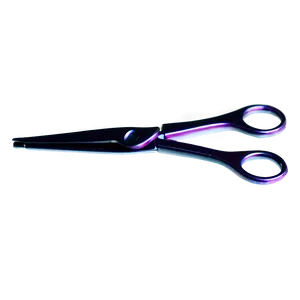 Pocket Scissor Portable Png 92 PNG Image