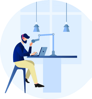 Illustration, HD Png Download PNG image with transparent background