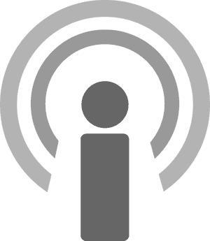 Podcast Symbol, HD Png Download PNG with transparent background