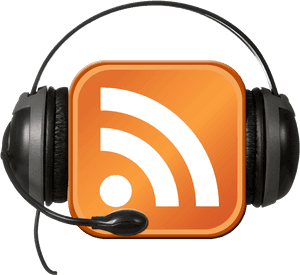 Audio Podcast, HD Png Download PNG with transparent background