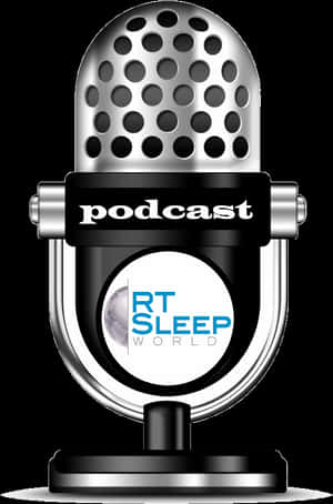 Radio Mic Png , Png Download - Radio Mic Png, Transparent Png PNG
