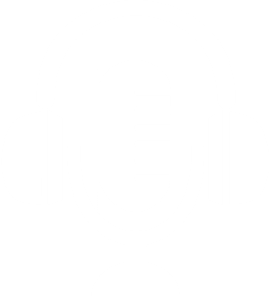 Podcast Icon White Png, Transparent Png PNG with transparent background