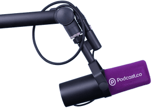 Cable, HD Png Download PNG with transparent background