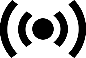 Podcast - Podcast Icon Png, Transparent Png PNG with transparent background