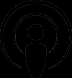 Community - Bystander Cyberbullying Transparent Background, HD Png Download PNG image with transparent background