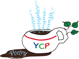 Poem Clipart Emcee, HD Png Download PNG with transparent background