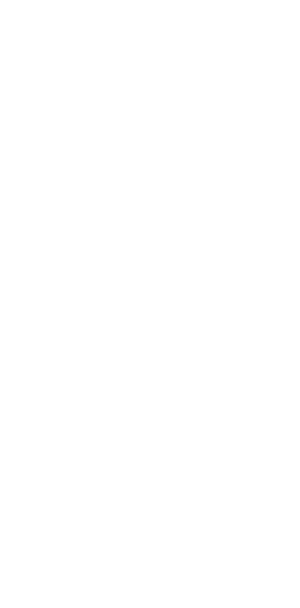 Poster, HD Png Download PNG with transparent background