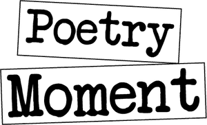 Poetry Moment, HD Png Download PNG with transparent background