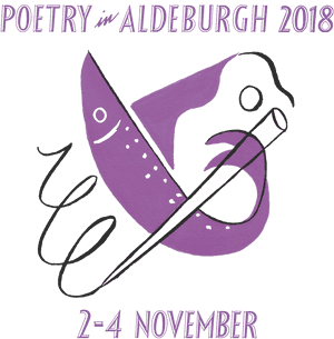 Aldeburgh Poetry Festival, HD Png Download PNG with transparent background
