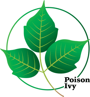 Transparent Poison Ivy Leaf, HD Png Download PNG with transparent background
