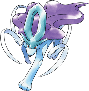 Pokemon Crystal Ds, HD Png Download PNG image with transparent background