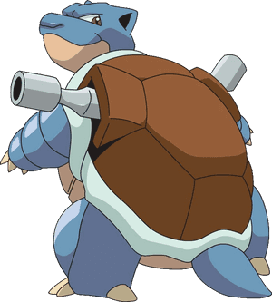 Pokemon On White Background, HD Png Download PNG image with transparent background