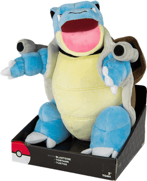 Pokemon Plush Eb Games, HD Png Download PNG image with transparent background