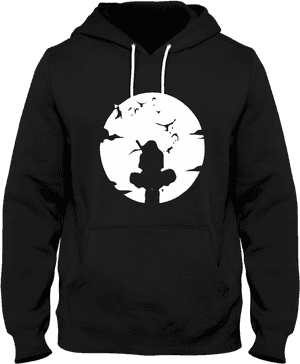 Pokemon Team Rocket Hoodie, HD Png Download PNG image with transparent background
