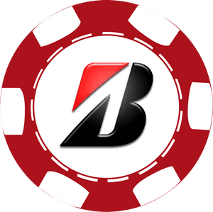 Custom Poker Chips Poker Chip Transparent Background - Transparent Background Poker Chip Clipart, HD Png Download PNG with transparent background