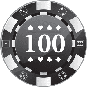 Transparent Poker Chips Png, Png Download PNG with transparent background