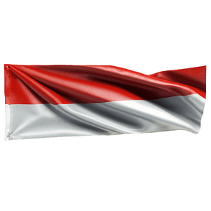 Poland Flag PNG afy24 PNG image with transparent background