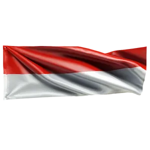 Poland Flag Png Afy24 PNG Image