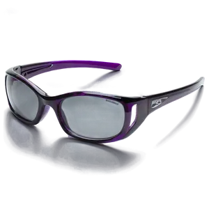 Polarized Reading Glasses Png Ipq PNG Image