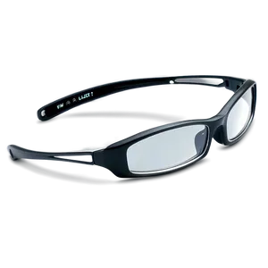 Polarized Reading Glasses Png Jfa PNG Image