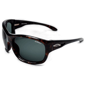Polarized Sunglasses UV Protection PNG 04292024 PNG