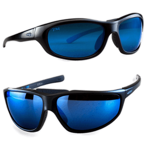 Polarized Sunglasses UV Protection PNG 04292024 PNG
