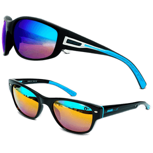 Polarized Sunglasses UV Protection PNG 04292024 PNG