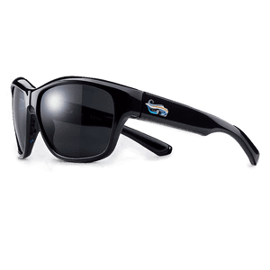 Polarized Sunglasses UV Protection PNG 04292024 PNG